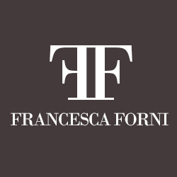 FrancescaForni.it